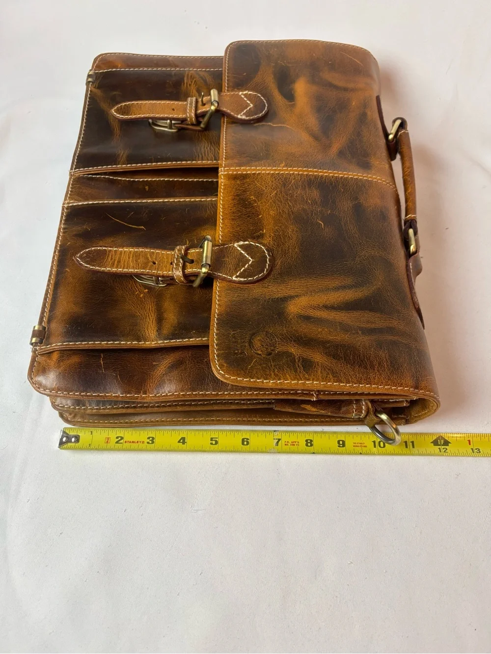Rustic Town nwot rustic